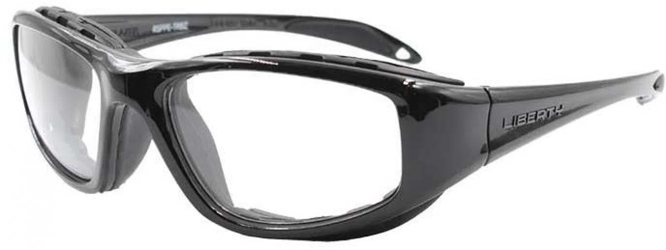 Rec Specs RSPPETRBZ Eyeglasses